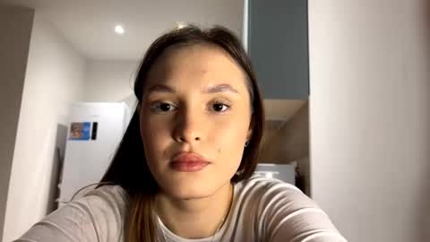 Snapshot of karonspurzem chatting on 1, 10, 2025 karonspurzem online show from 1, 10, 2025