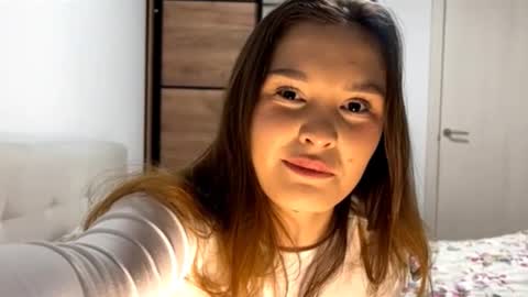 Snapshot of karonspurzem chatting on 2, 10, 2025 karonspurzem online show from 2, 10, 2025