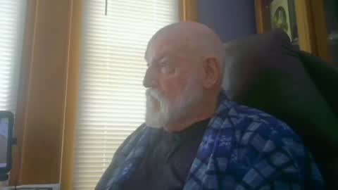 Snapshot of karpp chatting on 21, 1, 2025 karpp online show from 21, 1, 2025