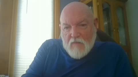 Snapshot of karpp chatting on 25, 2, 2025 karpp online show from 25, 2, 2025