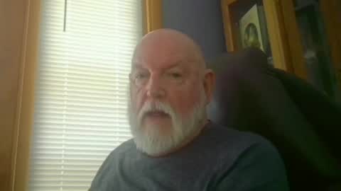 Snapshot of karpp chatting on 4, 3, 2025 karpp online show from 4, 3, 2025