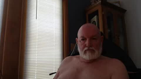 Snapshot of karpp chatting on 12, 10, 2025 karpp online show from 12, 10, 2025