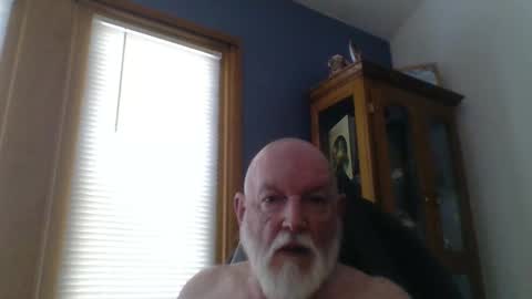 karpp online show from 4, 11, 2025