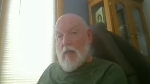 karpp online show from 12, 11, 2025