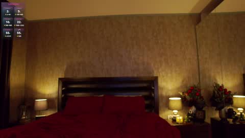 K online show from 16, 12, 2024