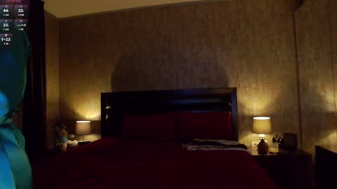 K online show from 16, 1, 2025