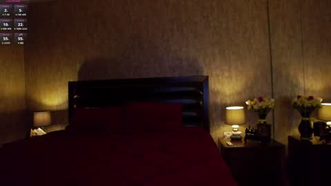 K online show from 5, 3, 2025