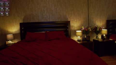 K online show from 11, 3, 2025