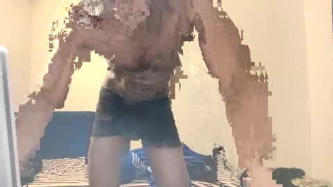 Karrin909 online show from 8, 2, 2026