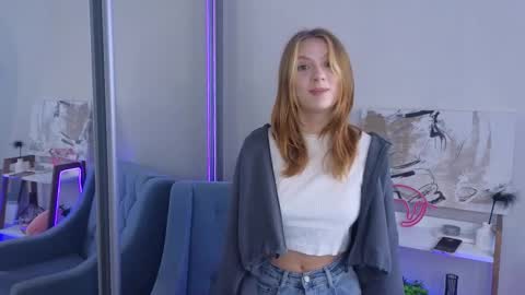 karryamidi online show from 28, 10, 2025