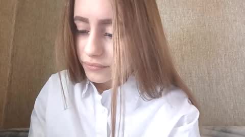 Karry online show from 6, 2, 2026