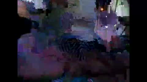 Karsten online show from 2, 6, 2026