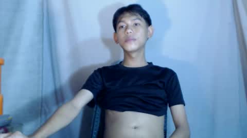 karsucker online show from 6, 2, 2026