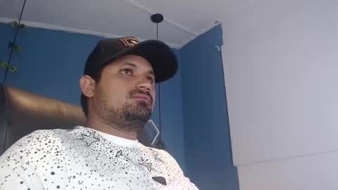 kartherpenerico24 online show from 5, 1, 2026