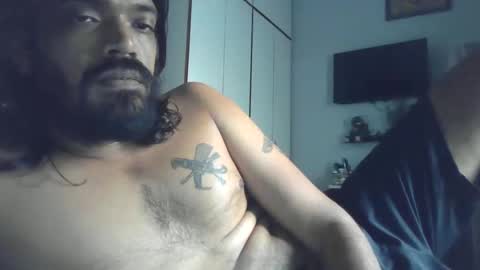 Snapshot of kartim_1690 chatting on 30, 12, 2024 kartim_1690 online show from 30, 12, 2024