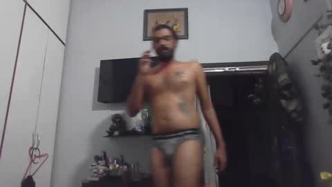Snapshot of kartim_1690 chatting on 30, 12, 2024 kartim_1690 online show from 30, 12, 2024
