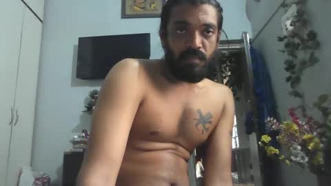 Snapshot of kartim_1690 chatting on 7, 1, 2025 kartim_1690 online show from 7, 1, 2025