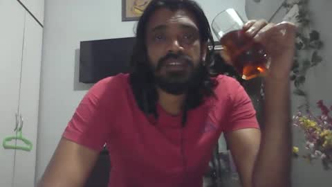 Snapshot of kartim_1690 chatting on 29, 1, 2025 kartim_1690 online show from 29, 1, 2025