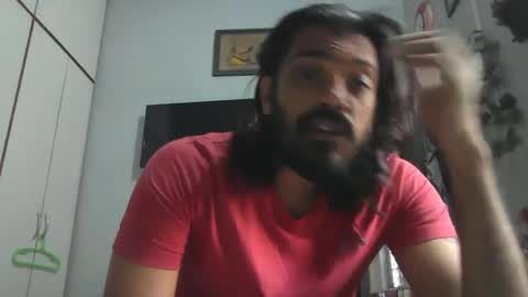 Snapshot of kartim_1690 chatting on 30, 1, 2025 kartim_1690 online show from 30, 1, 2025