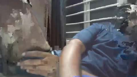 Snapshot of kartim_1690 chatting on 24, 2, 2025 kartim_1690 online show from 24, 2, 2025