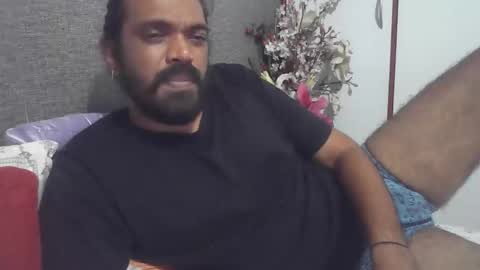Snapshot of kartim_1690 chatting on 17, 9, 2025 kartim_1690 online show from 17, 9, 2025