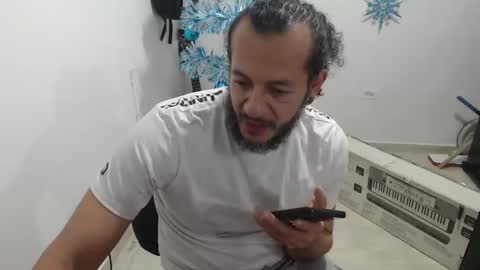 Snapshot of karu_hard chatting on 2, 12, 2024 Karu online show from 2, 12, 2024