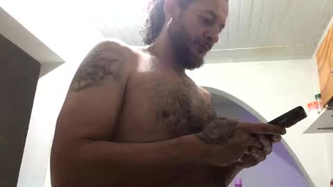 Snapshot of karu_hard chatting on 31, 12, 2024 Karu online show from 31, 12, 2024