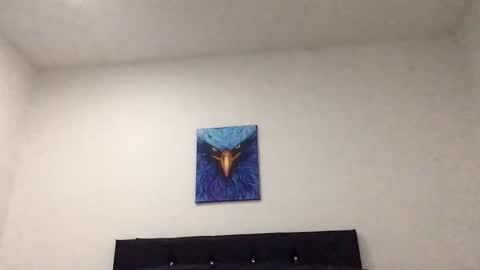 Snapshot of karu_hard chatting on 6, 1, 2025 Karu online show from 6, 1, 2025