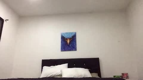 Snapshot of karu_hard chatting on 7, 1, 2025 Karu online show from 7, 1, 2025