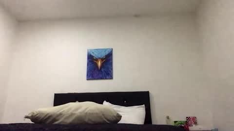 Snapshot of karu_hard chatting on 7, 1, 2025 Karu online show from 7, 1, 2025