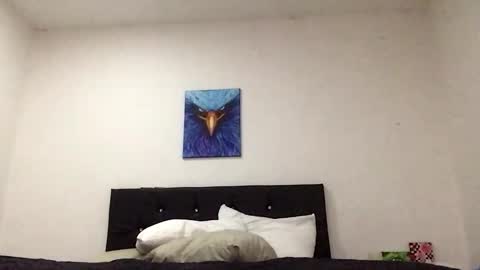 Snapshot of karu_hard chatting on 8, 1, 2025 Karu online show from 8, 1, 2025