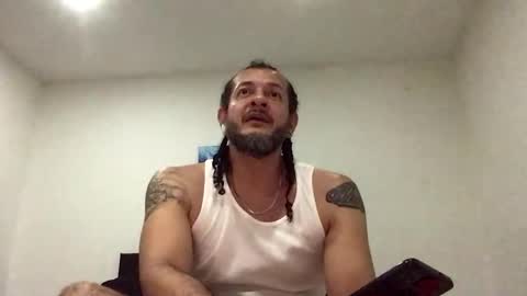 Snapshot of karu_hard chatting on 9, 1, 2025 Karu online show from 9, 1, 2025