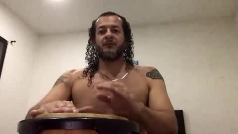 Snapshot of karu_hard chatting on 9, 1, 2025 Karu online show from 9, 1, 2025