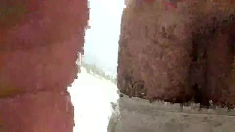 Snapshot of karu_hard chatting on 13, 1, 2025 Karu online show from 13, 1, 2025