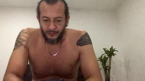 Snapshot of karu_hard chatting on 16, 1, 2025 Karu online show from 16, 1, 2025