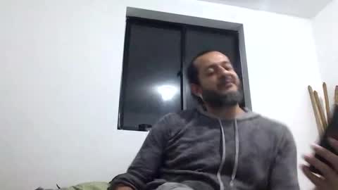 Snapshot of karu_hard chatting on 14, 2, 2025 Karu online show from 14, 2, 2025