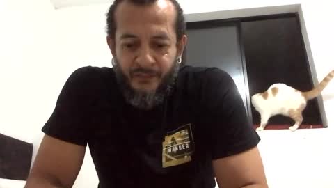 Snapshot of karu_hard chatting on 20, 2, 2025 Karu online show from 20, 2, 2025