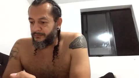 Snapshot of karu_hard chatting on 12, 3, 2025 Karu online show from 12, 3, 2025