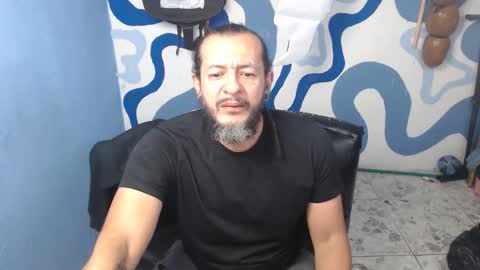 Snapshot of karu_hard chatting on 16, 10, 2025 Karu online show from 16, 10, 2025