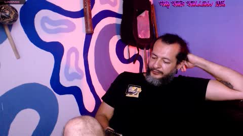 Karu online show from 3, 3, 2026