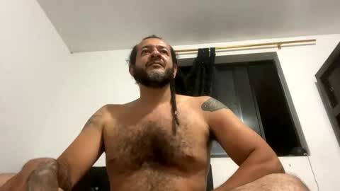 Snapshot of karu_hard chatting on 20, 4, 2026 Karu online show from 20, 4, 2026