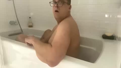 karwow10 online show from 25, 3, 2026