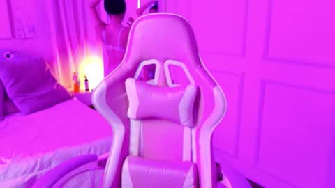 Snapshot of kary_bm chatting on 3, 3, 2026 Kary online show from 3, 3, 2026