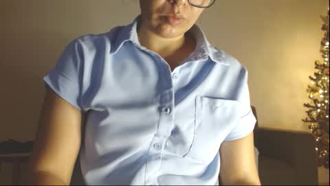 karime online show from 30, 11, 2025