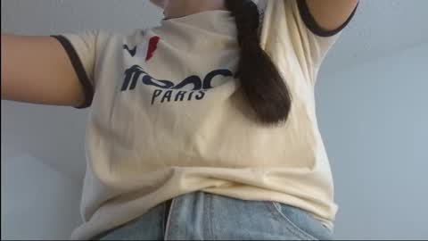 karime online show from 12, 3, 2026