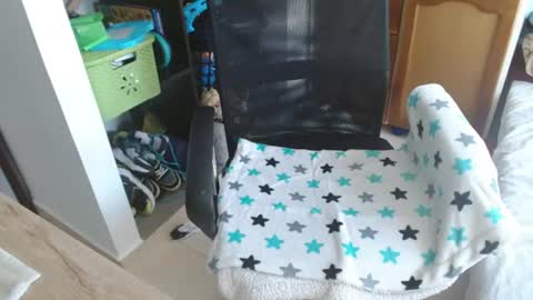 Snapshot of kary_montero chatting on 11, 6, 2026 karime online show from 11, 6, 2026