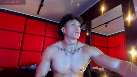 ---Kary--- online show from 1, 3, 2025