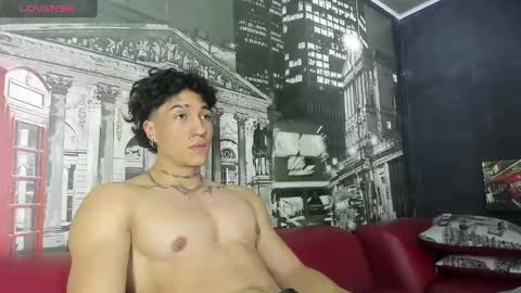 ---Kary--- online show from 12, 3, 2025