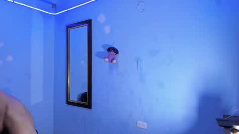 ---Kary--- online show from 9, 9, 2025