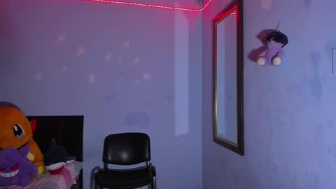 ---Kary--- online show from 16, 9, 2025